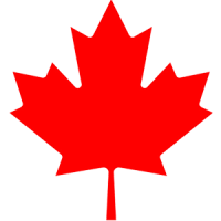 what is cdap and how to apply in Niagara Falls