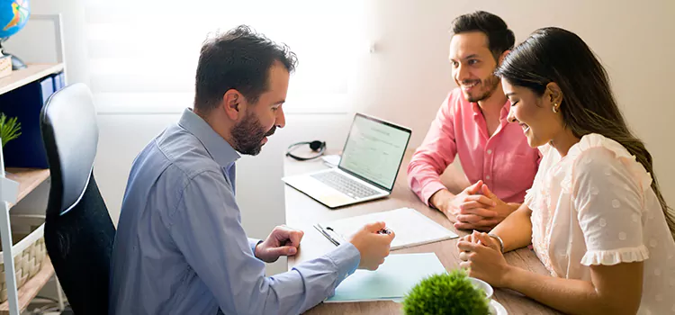 Benefits of an Interest-Free Loan for Digital Adoption in Niagara Falls, ON