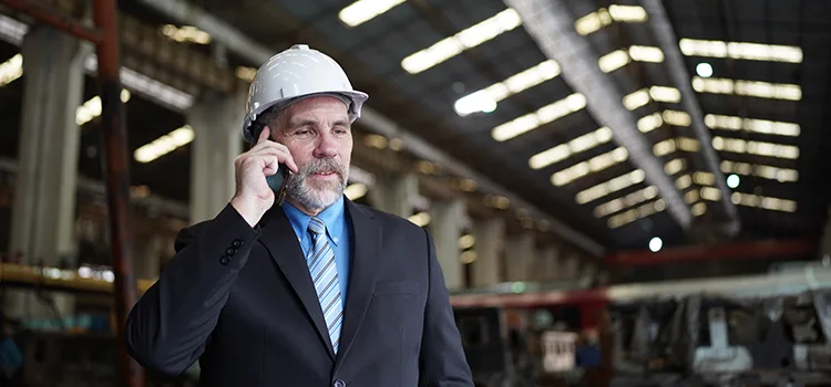 Benefits of Business Grants in Niagara Falls, ON