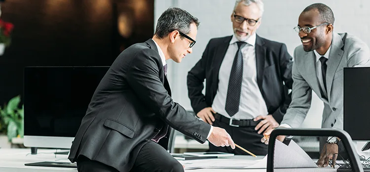 Benefits of Interest-Free Business Loans in Niagara Falls, Ontario