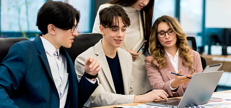 Benefits of the BDC Grant in Niagara Falls, Ontario