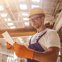 Choose the Digital Adoption Grant for Your Business in Niagara Falls, Ontario