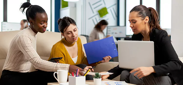 Empowering Business and Youth in Niagara Falls, Ontario