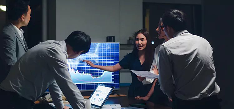 How to Find CDAP Advisors Near You in Niagara Falls, Ontario