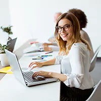 Implementing Your Plan with CDAP in Niagara Falls, ON