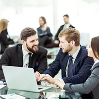 Key Aspects of the Wage Subsidy in Niagara Falls, Ontario