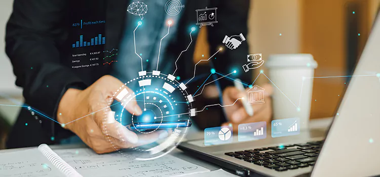 Key Features of Technology Business Grants in Niagara Falls, Ontario