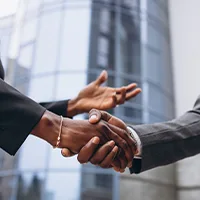 Key Features of the $15,000 Business Grant in Niagara Falls, ON