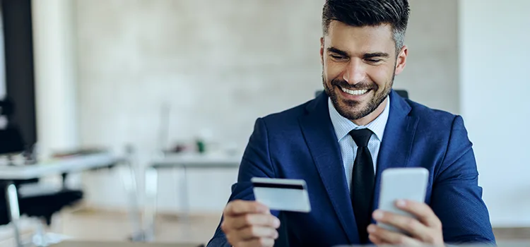 Our Business Loan Options in Niagara Falls, ON