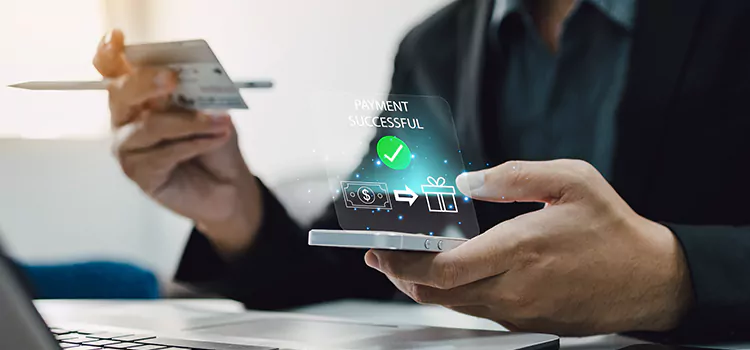 Potential Uses of your Technology Business Loan in Niagara Falls, ON