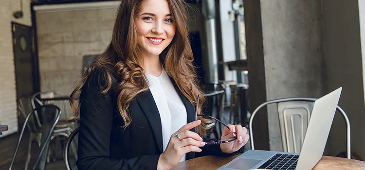 Streamlining the Application Process in Niagara Falls, ON