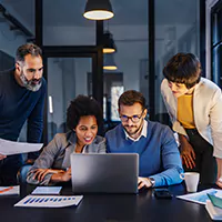 Understanding the CDAP Grant in Niagara Falls, Ontario