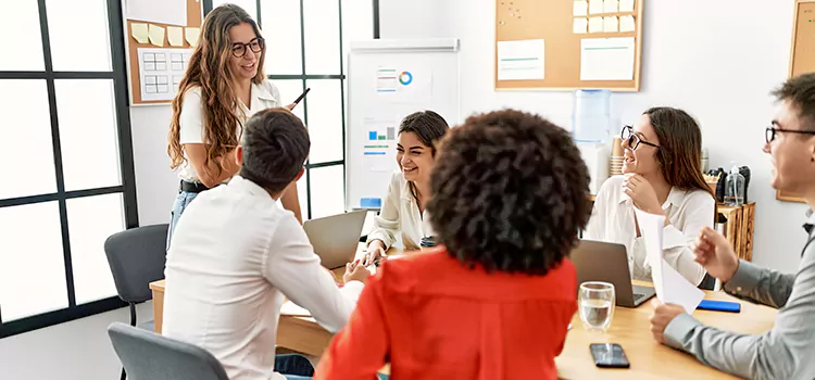 Using the Loan for Implementation in Niagara Falls, ON