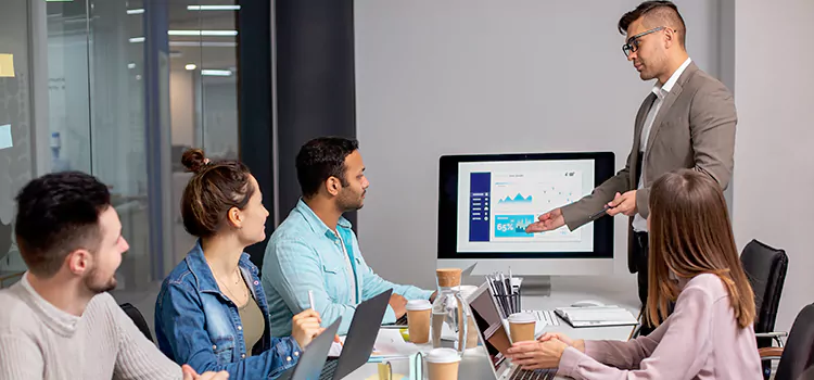 What CDAP Advisors Offer in Niagara Falls, ON