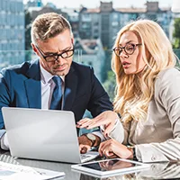 Why choose a CDAP loan in Niagara Falls, Ontario