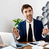 Why Choose an Interest-Free Loan for Digital Adoption in Niagara Falls, Ontario