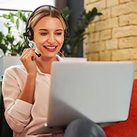 Why Choose Business Grants for Your Business in Niagara Falls, Ontario