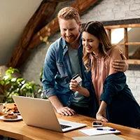 Why Choose Business Loans Online in Niagara Falls, ON