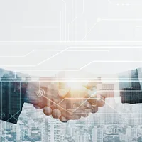 Why Choose CDAP Grant in Niagara Falls, Ontario