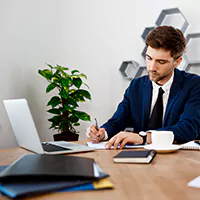 Why Choose Government Business Loans for Your Business in Niagara Falls, Ontario