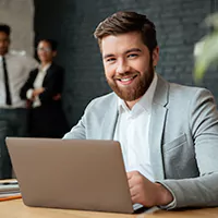 Why Choose Local CDAP Advisors in Niagara Falls, Ontario