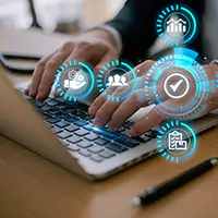 Why Choose Technology Business Grants for Your Business in Niagara Falls, ON