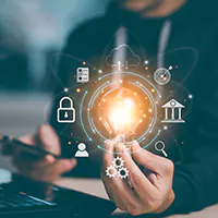 Why Choose Technology Business Loans for Your Business in Niagara Falls, ON