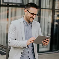 Why Choose the BDC Grant in Niagara Falls, ON