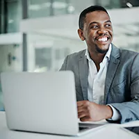 Why Choose the BDC loan in Niagara Falls, Ontario