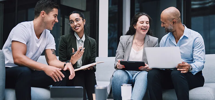 Why Choose the $15,000 Business Grant in Niagara Falls, ON